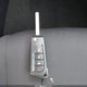 5YFB4MDE2PP064311 2023 Toyota Corolla Le auction photo thumbnail 11