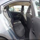 5YFB4MDE2PP064311 2023 Toyota Corolla Le auction photo thumbnail 8