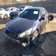 1HGCP3F84CA032909 2012 Honda Accord 3.5 Ex-L auction photo thumbnail 2