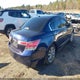 1HGCP3F84CA032909 2012 Honda Accord 3.5 Ex-L auction photo thumbnail 4