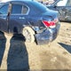 1HGCP3F84CA032909 2012 Honda Accord 3.5 Ex-L auction photo thumbnail 6