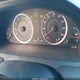 1HGCP3F84CA032909 2012 Honda Accord 3.5 Ex-L auction photo thumbnail 7