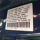 1HGCP3F84CA032909 2012 Honda Accord 3.5 Ex-L auction photo thumbnail 9
