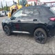 LRBFZLE42SD072857 2025 Buick Envision Sport Touring Awd auction photo thumbnail 14