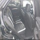 LRBFZLE42SD072857 2025 Buick Envision Sport Touring Awd auction photo thumbnail 8
