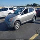 JN8AS5MV3EW200560 2014 Nissan Rogue Select S auction photo thumbnail 2