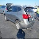 JN8AS5MV3EW200560 2014 Nissan Rogue Select S auction photo thumbnail 3