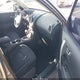 JN8AS5MV3EW200560 2014 Nissan Rogue Select S auction photo thumbnail 5