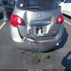 JN8AS5MV3EW200560 2014 Nissan Rogue Select S auction photo thumbnail 6