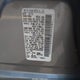 JN8AS5MV3EW200560 2014 Nissan Rogue Select S auction photo thumbnail 9