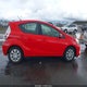 JTDKDTB38D1045127 2013 Toyota Prius C Three auction photo thumbnail 13
