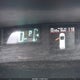JTDKDTB38D1045127 2013 Toyota Prius C Three auction photo thumbnail 15