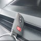 JTDKDTB38D1045127 2013 Toyota Prius C Three auction photo thumbnail 11