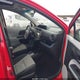 JTDKDTB38D1045127 2013 Toyota Prius C Three auction photo thumbnail 5