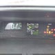 JTDKDTB38D1045127 2013 Toyota Prius C Three auction photo thumbnail 7
