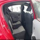 JTDKDTB38D1045127 2013 Toyota Prius C Three auction photo thumbnail 8