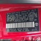 JTDKDTB38D1045127 2013 Toyota Prius C Three auction photo thumbnail 9