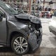 4S4WMAPD7N3450078 2022 Subaru Ascent Limited auction photo thumbnail 17