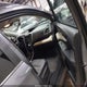 4S4WMAPD7N3450078 2022 Subaru Ascent Limited auction photo thumbnail 5