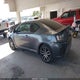 JTKJF5C71E3072512 2014 Scion Tc auction photo thumbnail 15