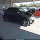 JTKJF5C71E3072512 2014 Scion Tc auction photo thumbnail 1