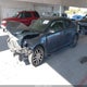 JTKJF5C71E3072512 2014 Scion Tc auction photo thumbnail 2