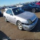 JHMBB6243VC002478 1997 Honda Prelude auction photo thumbnail 1