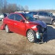 3N1AB7AP5HL656361 2017 Nissan Sentra Sv auction photo thumbnail 1