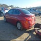 3N1AB7AP5HL656361 2017 Nissan Sentra Sv auction photo thumbnail 3
