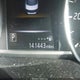 3N1AB7AP5HL656361 2017 Nissan Sentra Sv auction photo thumbnail 7