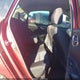 3N1AB7AP5HL656361 2017 Nissan Sentra Sv auction photo thumbnail 8