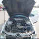 1ZVFT82H155142173 2005 Ford Mustang Gt Deluxe/Gt Premium auction photo thumbnail 10