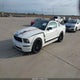 1ZVFT82H155142173 2005 Ford Mustang Gt Deluxe/Gt Premium auction photo thumbnail 2
