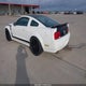 1ZVFT82H155142173 2005 Ford Mustang Gt Deluxe/Gt Premium auction photo thumbnail 3