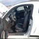 1ZVFT82H155142173 2005 Ford Mustang Gt Deluxe/Gt Premium auction photo thumbnail 8