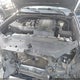 JTEZU5JR1H5161702 2017 Toyota 4Runner Sr5 auction photo thumbnail 10