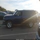 JTEZU5JR1H5161702 2017 Toyota 4Runner Sr5 auction photo thumbnail 15