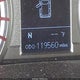 JTEZU5JR1H5161702 2017 Toyota 4Runner Sr5 auction photo thumbnail 16