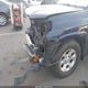 JTEZU5JR1H5161702 2017 Toyota 4Runner Sr5 auction photo thumbnail 20
