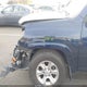 JTEZU5JR1H5161702 2017 Toyota 4Runner Sr5 auction photo thumbnail 21