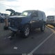 JTEZU5JR1H5161702 2017 Toyota 4Runner Sr5 auction photo thumbnail 2