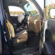 JTEZU5JR1H5161702 2017 Toyota 4Runner Sr5 auction photo thumbnail 5