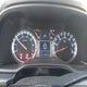 JTEZU5JR1H5161702 2017 Toyota 4Runner Sr5 auction photo thumbnail 7