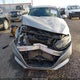 1HGCV1F19KA127803 2019 Honda Accord Lx auction photo thumbnail 13