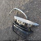 1HGCV1F19KA127803 2019 Honda Accord Lx auction photo thumbnail 12