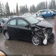 5YFBURHE2EP103810 2014 Toyota Corolla Le Plus auction photo thumbnail 14