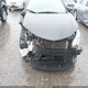 5YFBURHE2EP103810 2014 Toyota Corolla Le Plus auction photo thumbnail 6