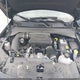 3C4NJDBN7ST570702 2025 Jeep Compass Latitude 4X4 auction photo thumbnail 10