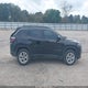 3C4NJDBN7ST570702 2025 Jeep Compass Latitude 4X4 auction photo thumbnail 14