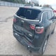 3C4NJDBN7ST570702 2025 Jeep Compass Latitude 4X4 auction photo thumbnail 18